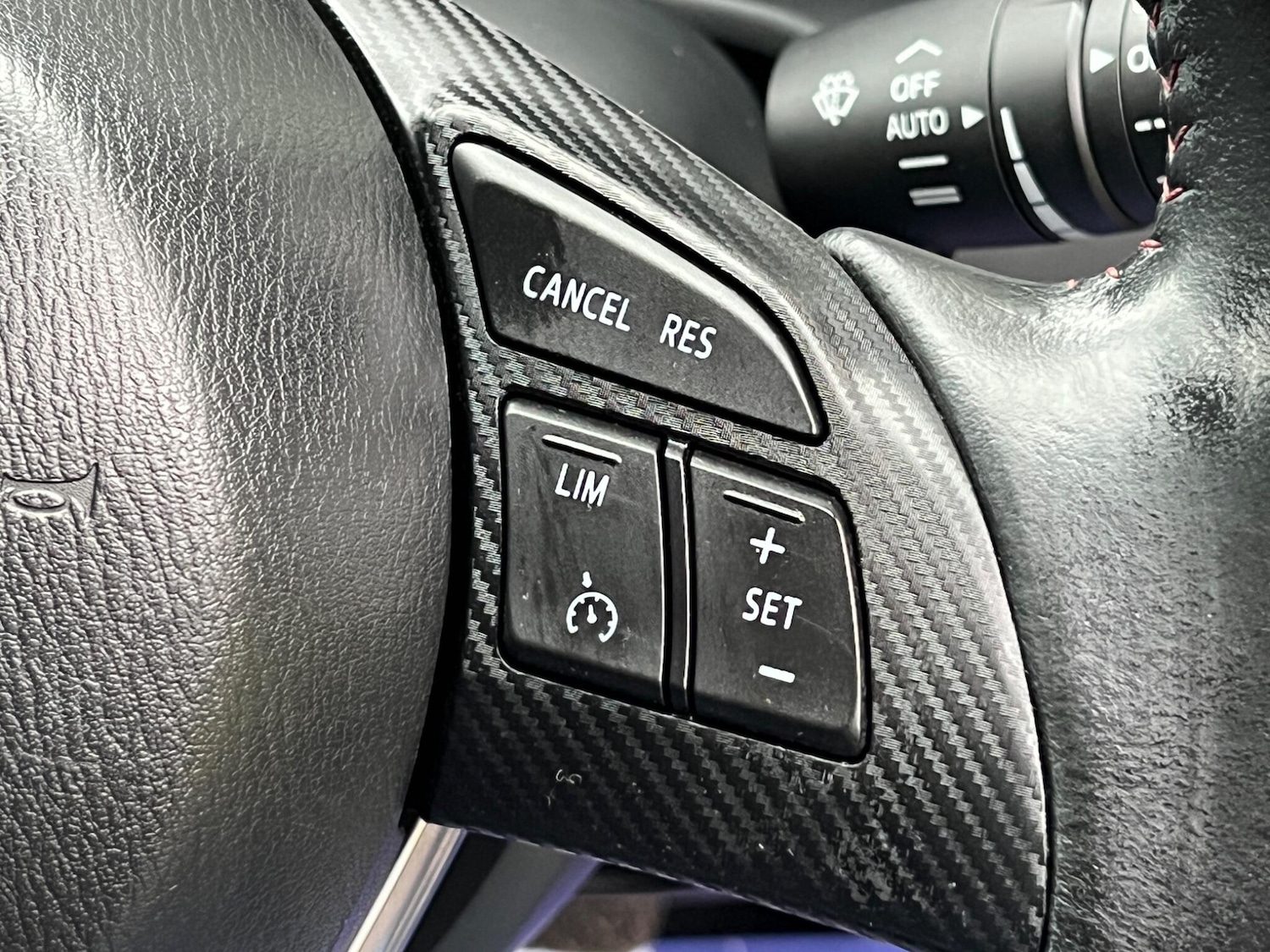 Used Mazda Mazda3 2014 for sale - 77657749: Photo 39