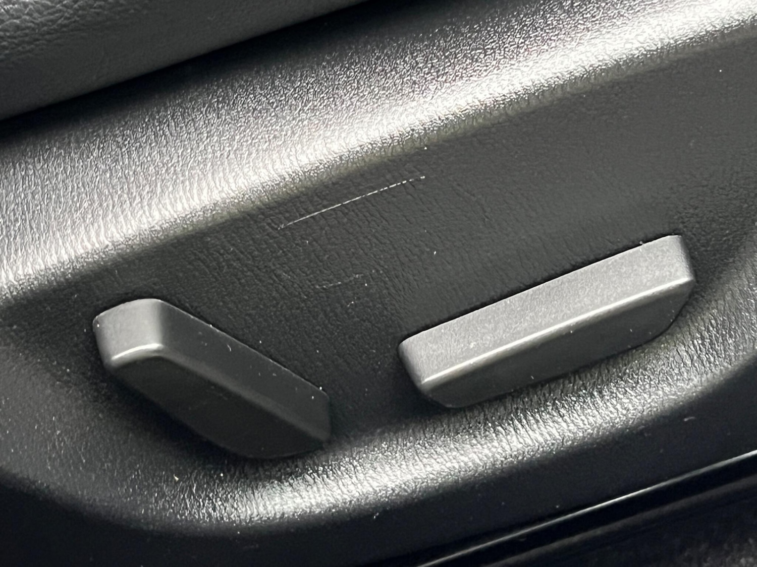 Used Mazda Mazda3 2014 for sale - 77657749: Photo 41