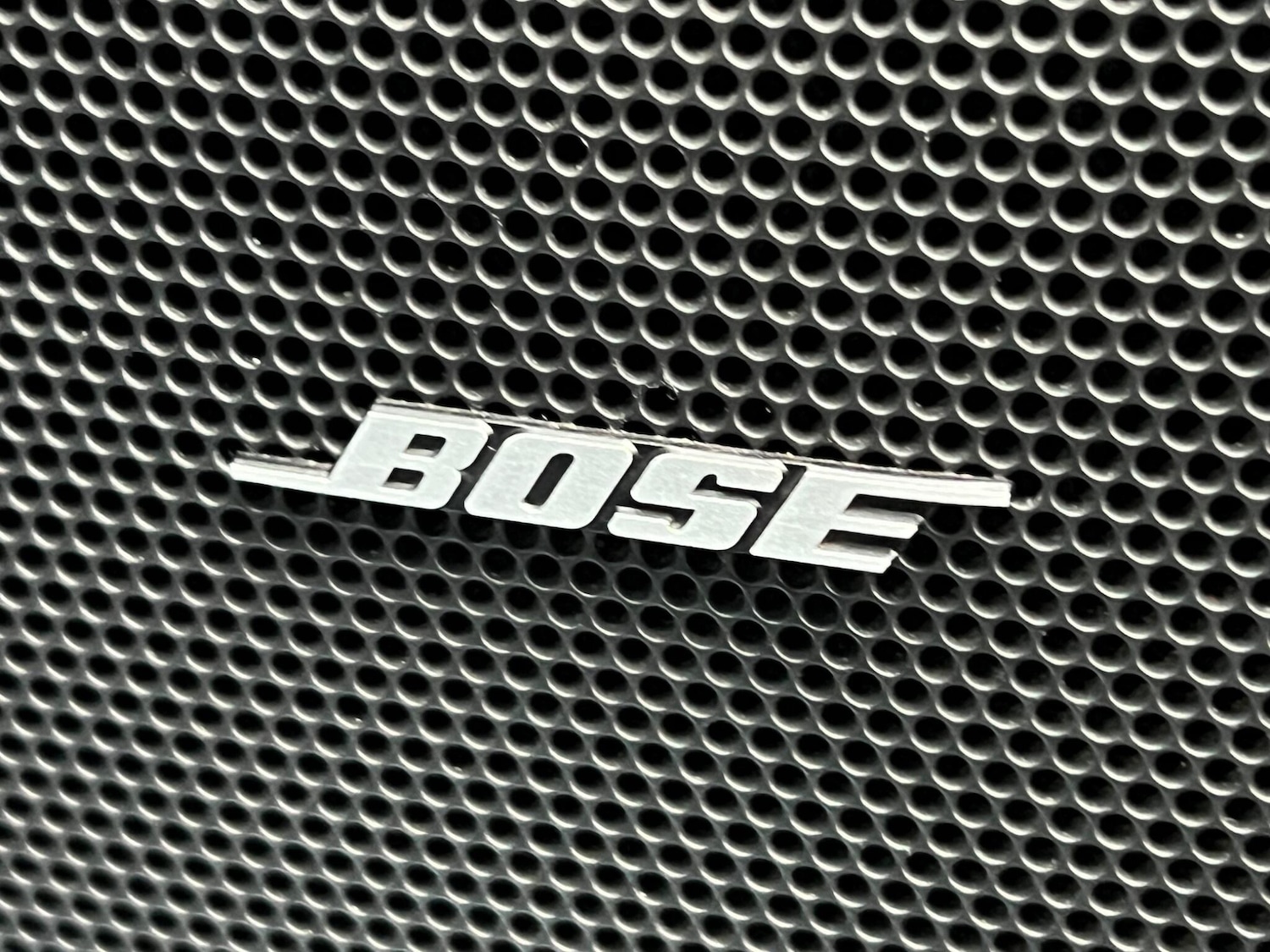 Used Mazda Mazda3 2014 for sale - 77657749: Photo 42