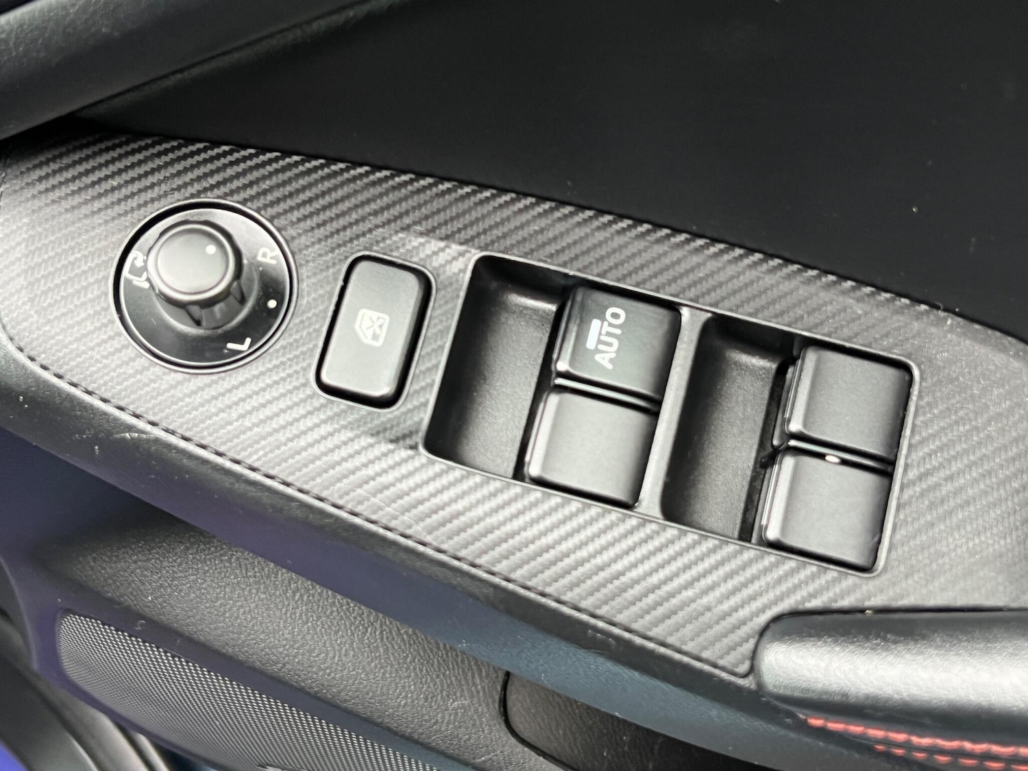 Used Mazda Mazda3 2014 for sale - 77657749: Photo 43