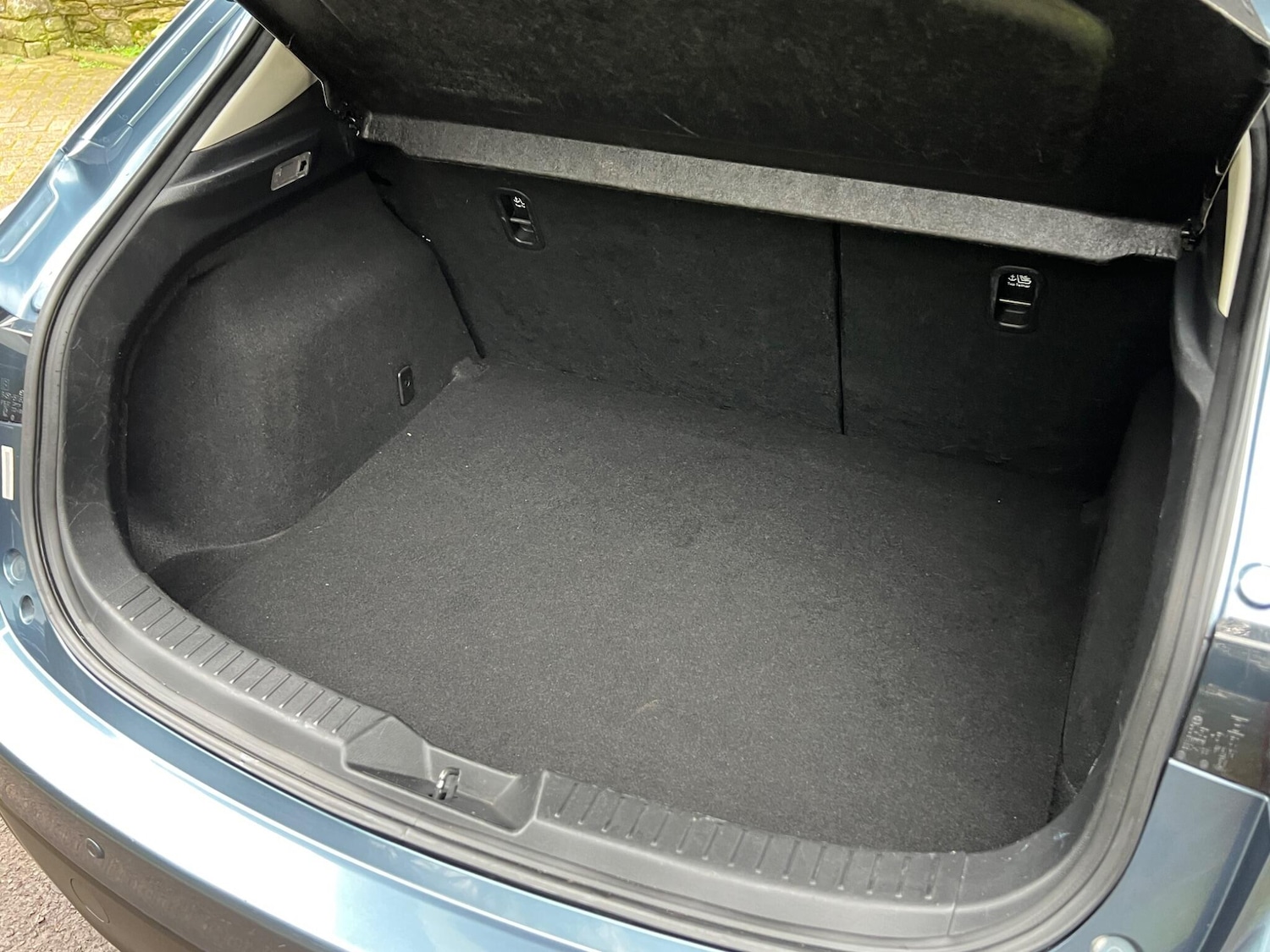 Used Mazda Mazda3 2014 for sale - 77657749: Photo 64