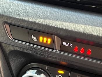 Used Mazda Mazda3 2016 for sale - 79191972: Photo