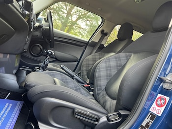 Used MINI Hatch 2016 for sale - 78461569: Photo