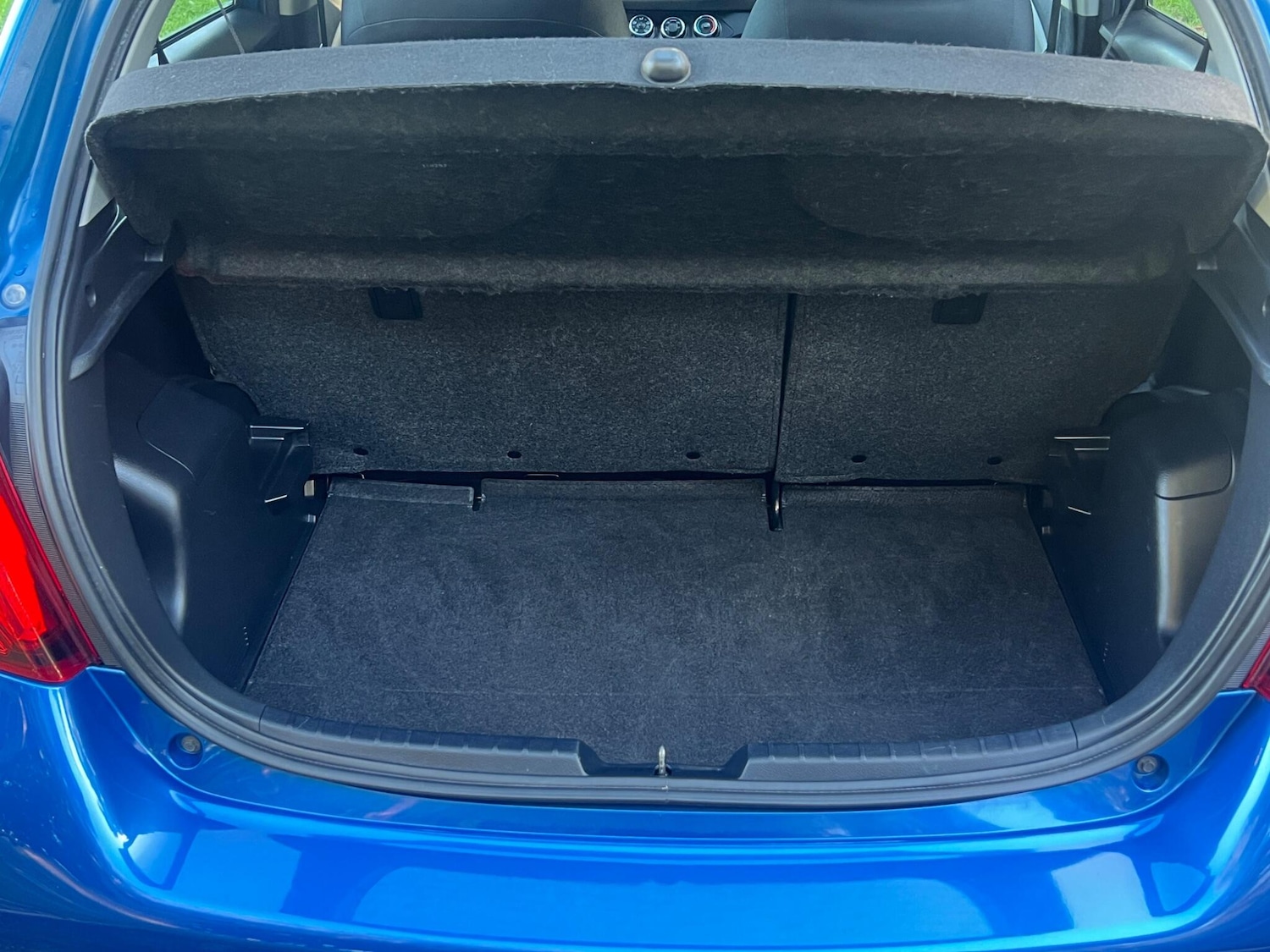 Used Toyota Yaris 2015 for sale - 76953945: Photo 50