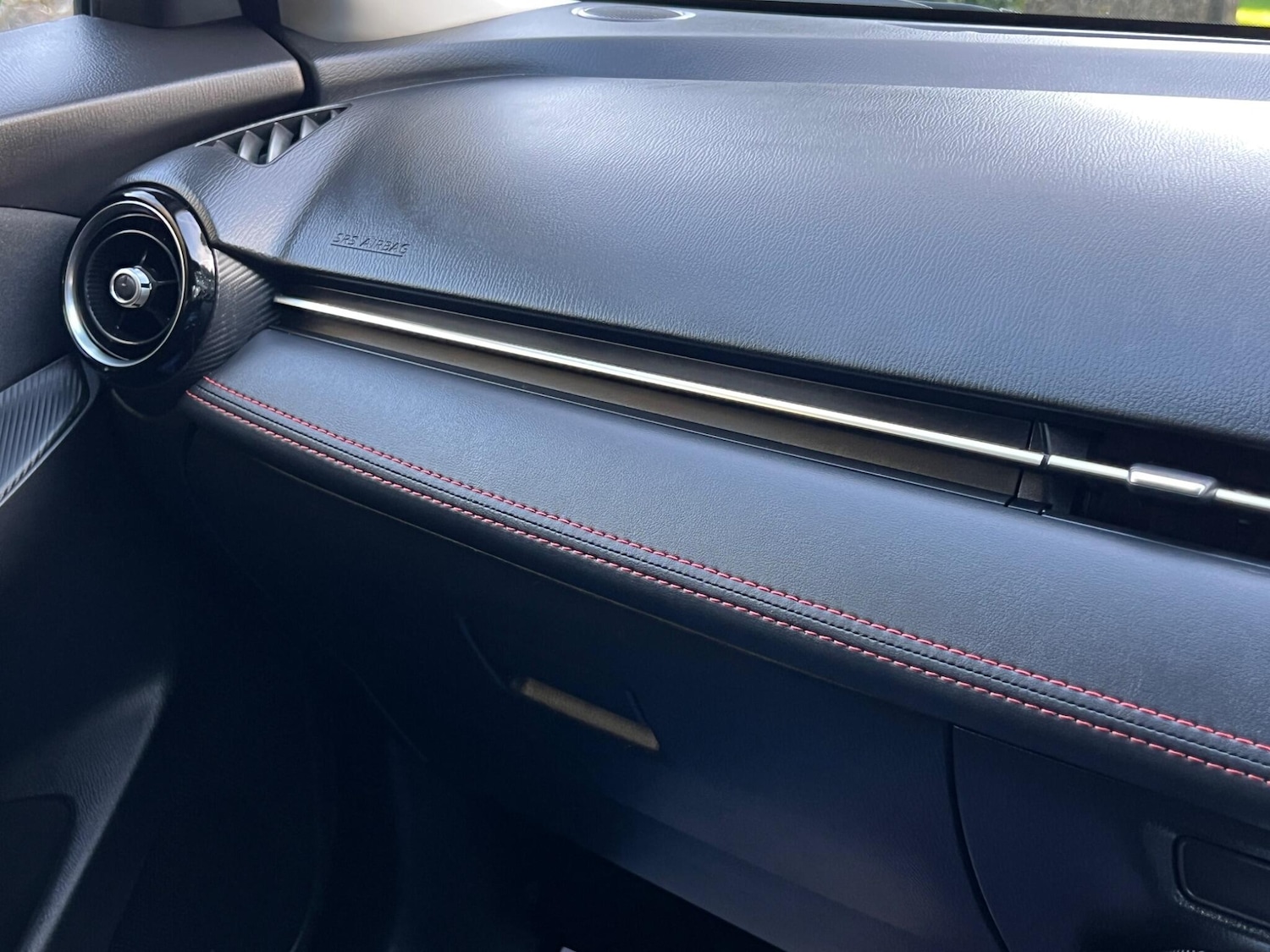 Used Mazda Mazda2 2016 for sale - 76953240: Photo 21