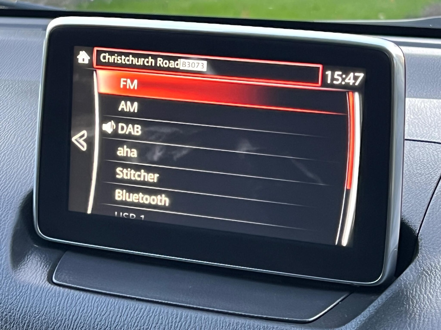 Used Mazda Mazda2 2016 for sale - 76953240: Photo 22