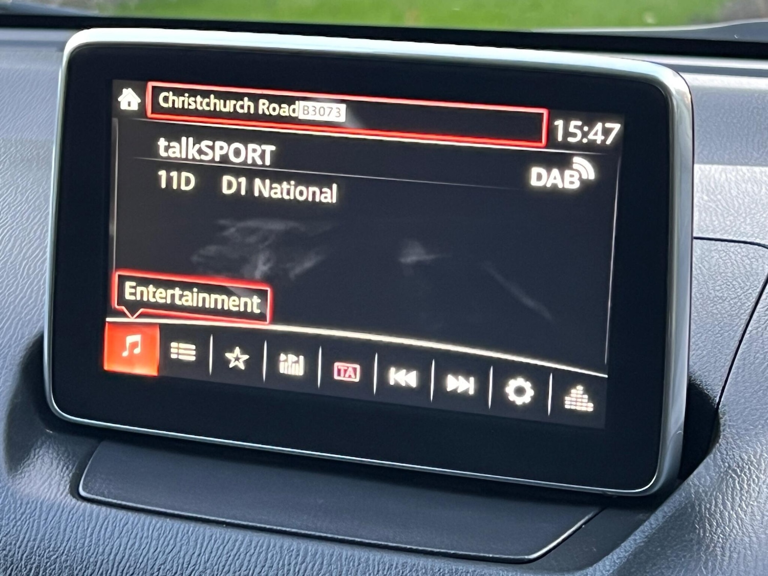 Used Mazda Mazda2 2016 for sale - 76953240: Photo 23