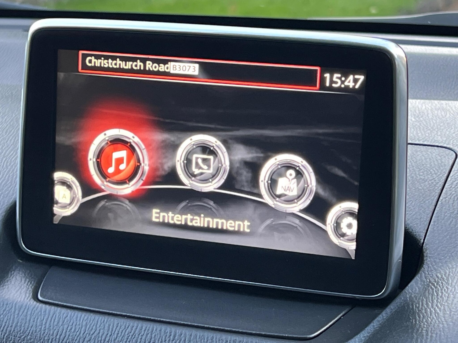 Used Mazda Mazda2 2016 for sale - 76953240: Photo 24