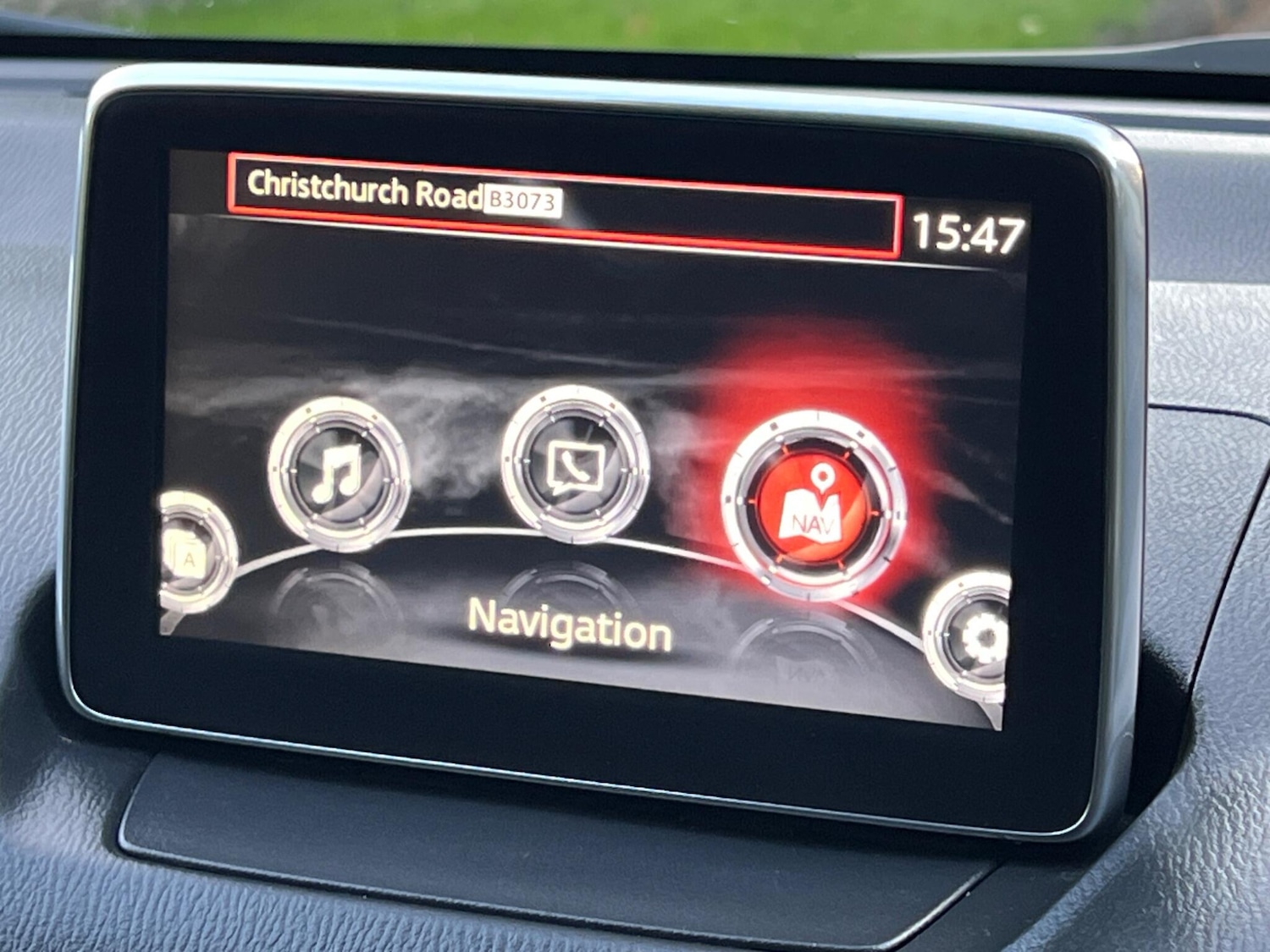 Used Mazda Mazda2 2016 for sale - 76953240: Photo 25