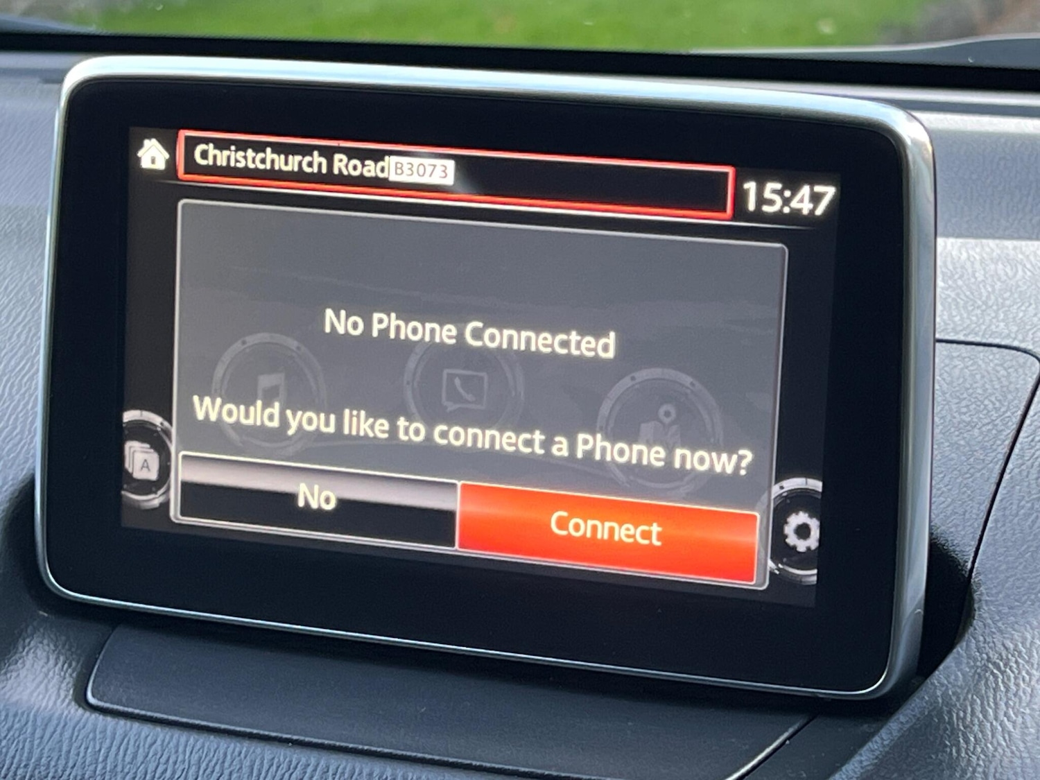 Used Mazda Mazda2 2016 for sale - 76953240: Photo 26