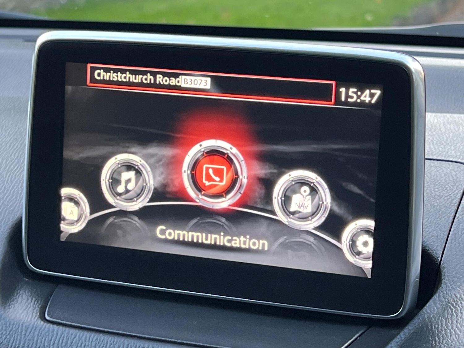 Used Mazda Mazda2 2016 for sale - 76953240: Photo 27