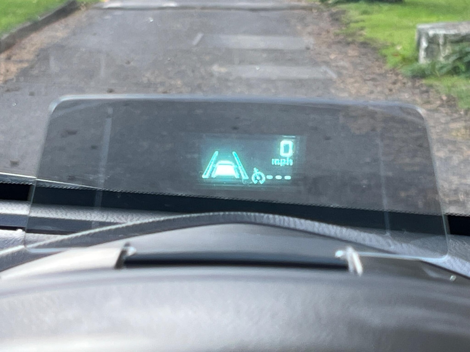 Used Mazda Mazda2 2016 for sale - 76953240: Photo 3