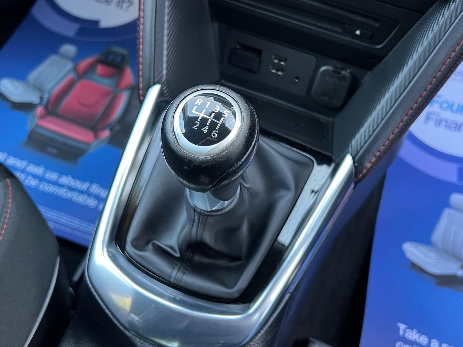 Used Mazda Mazda2 2016 for sale - 76953240: Photo 30