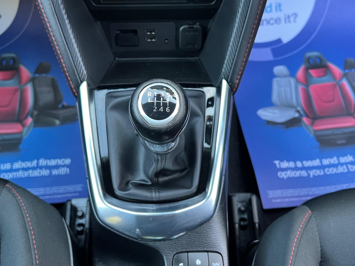 Used Mazda Mazda2 2016 for sale - 76953240: Photo 31