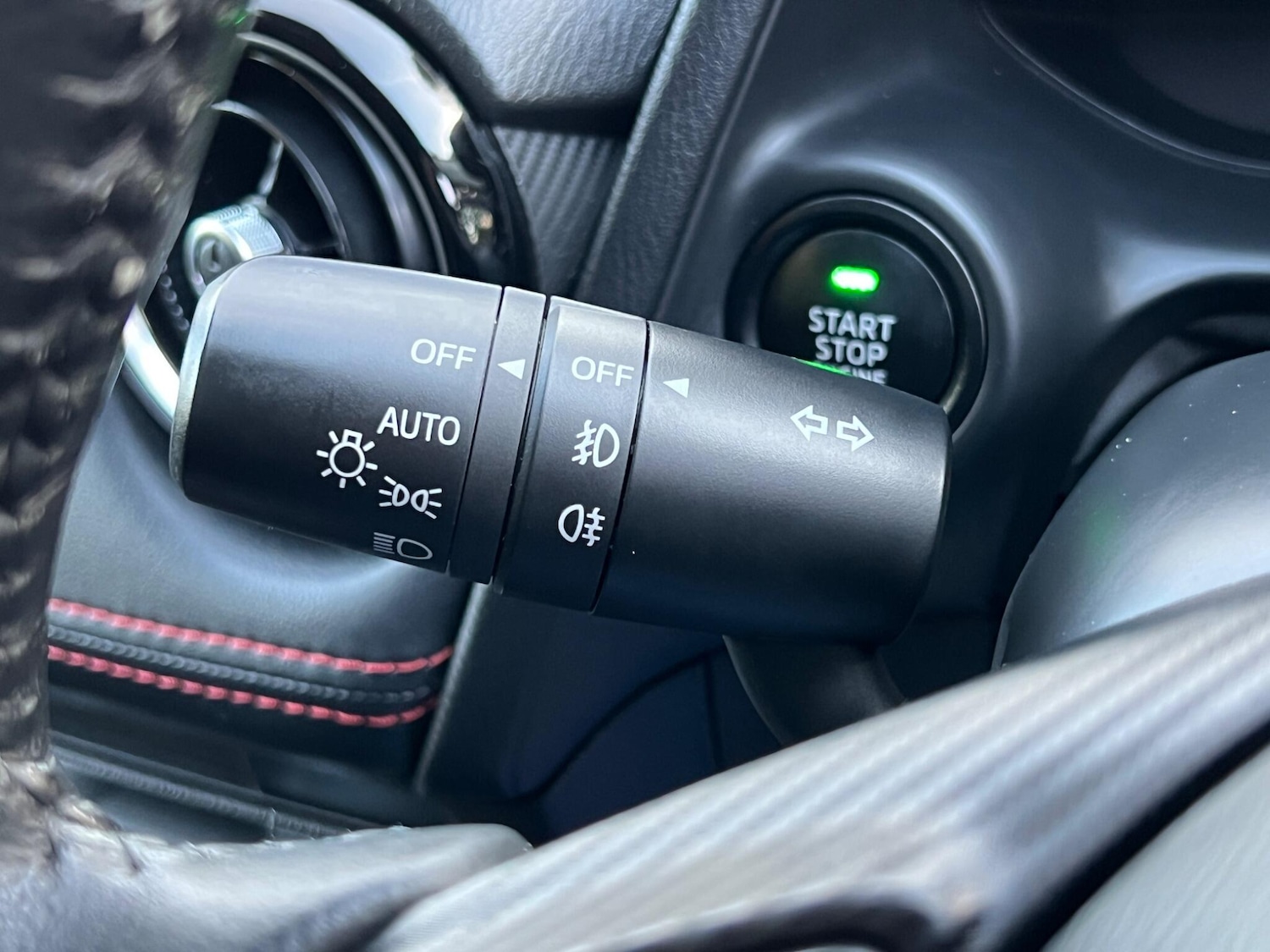 Used Mazda Mazda2 2016 for sale - 76953240: Photo 33