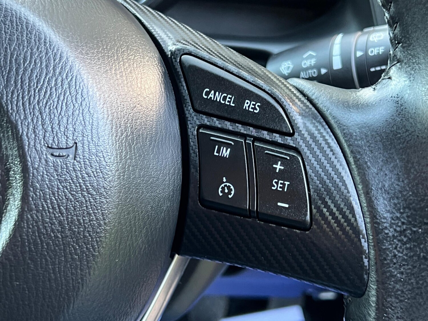 Used Mazda Mazda2 2016 for sale - 76953240: Photo 35