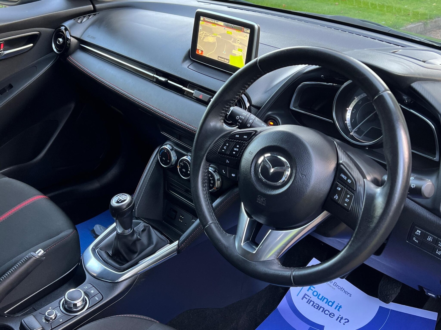 Used Mazda Mazda2 2016 for sale - 76953240: Photo 40