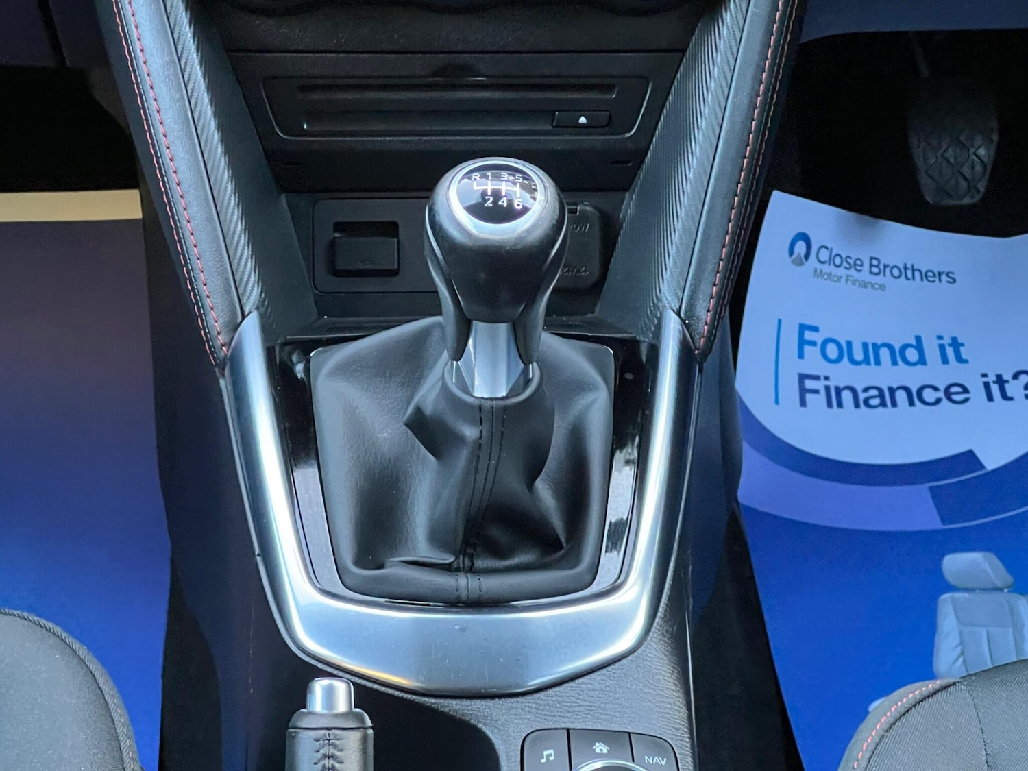 Used Mazda Mazda2 2016 for sale - 76953240: Photo 41