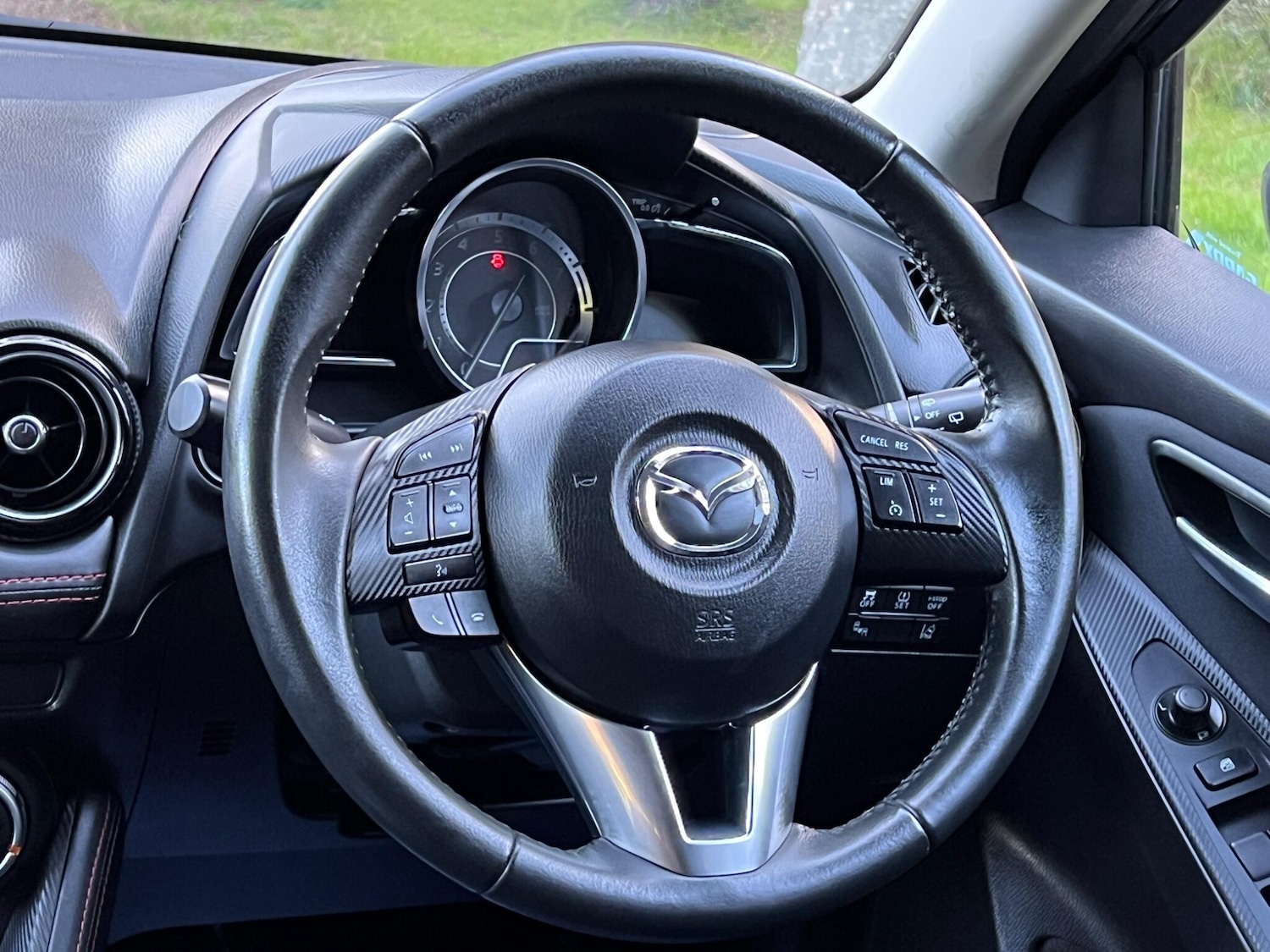 Used Mazda Mazda2 2016 for sale - 76953240: Photo 42