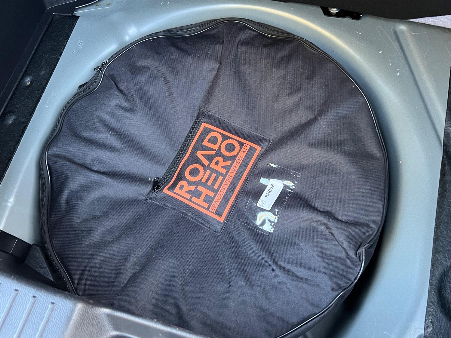 Used Mazda Mazda2 2016 for sale - 76953240: Photo 58