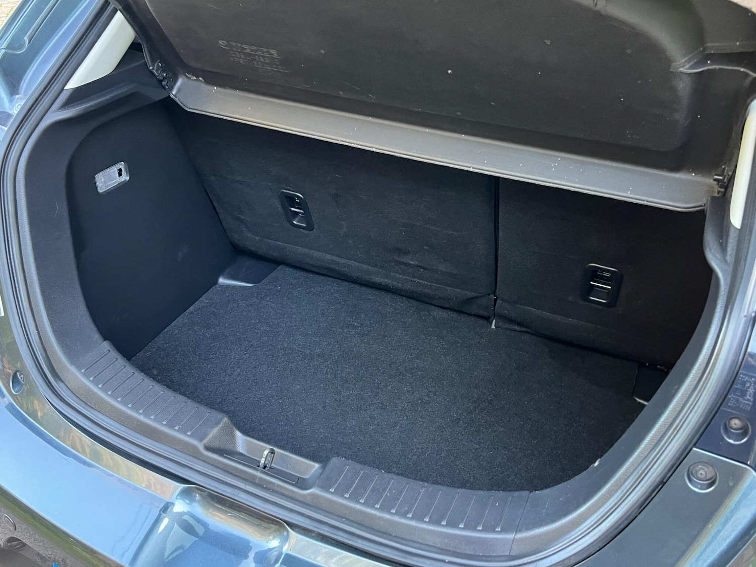 Used Mazda Mazda2 2016 for sale - 76953240: Photo 59