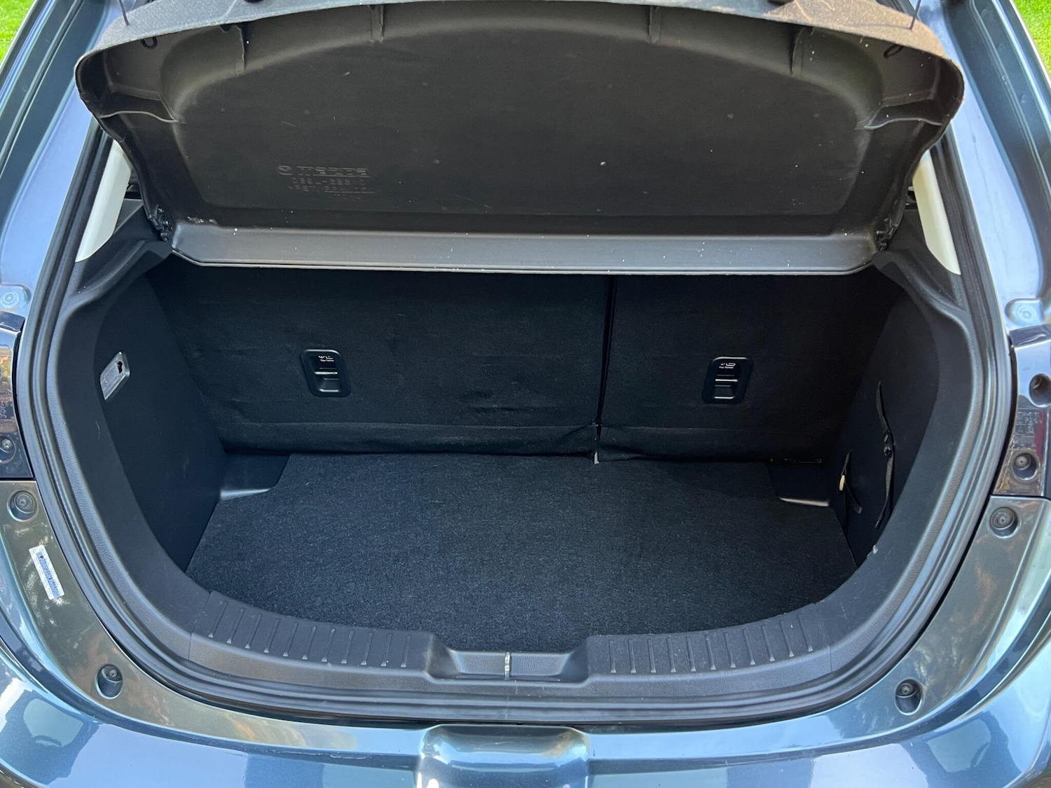 Used Mazda Mazda2 2016 for sale - 76953240: Photo 60