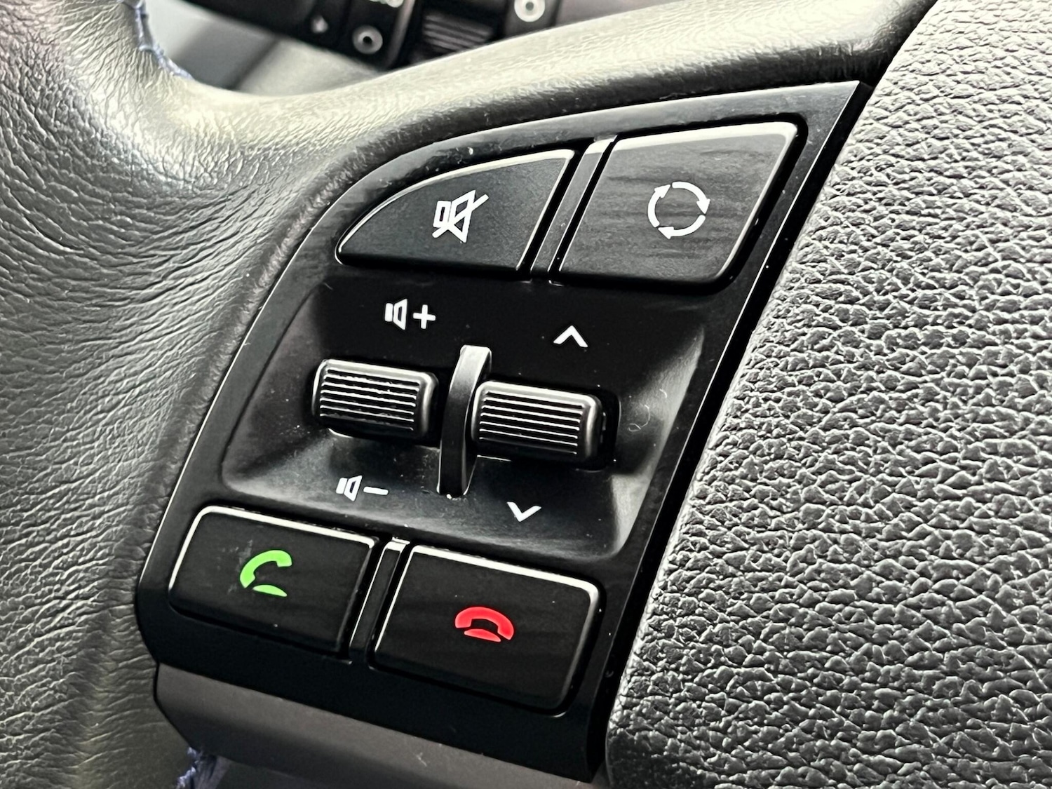 Used Hyundai TUCSON 2016 for sale - 76953248: Photo 18