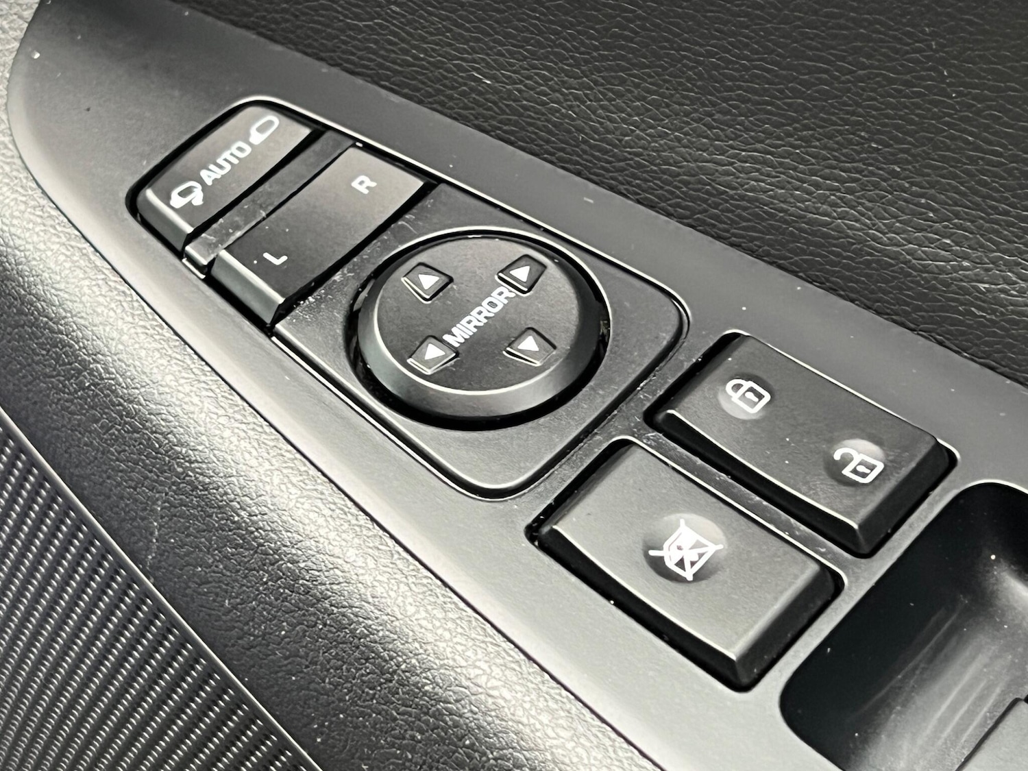 Used Hyundai TUCSON 2016 for sale - 76953248: Photo 28