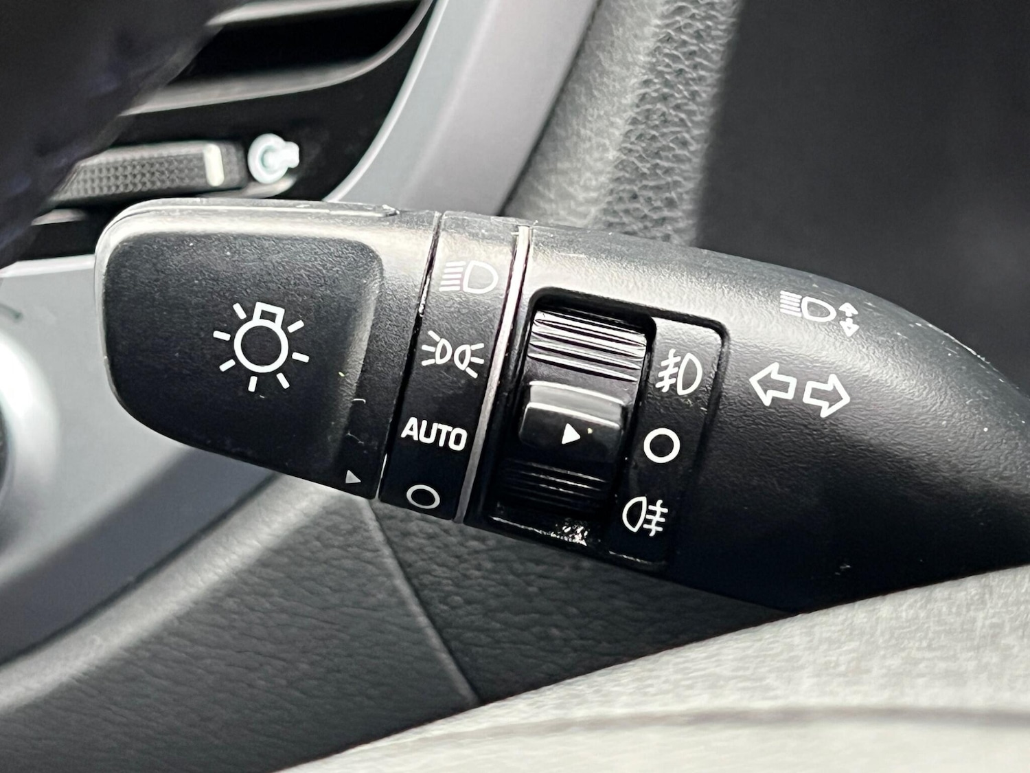 Used Hyundai TUCSON 2016 for sale - 76953248: Photo 30