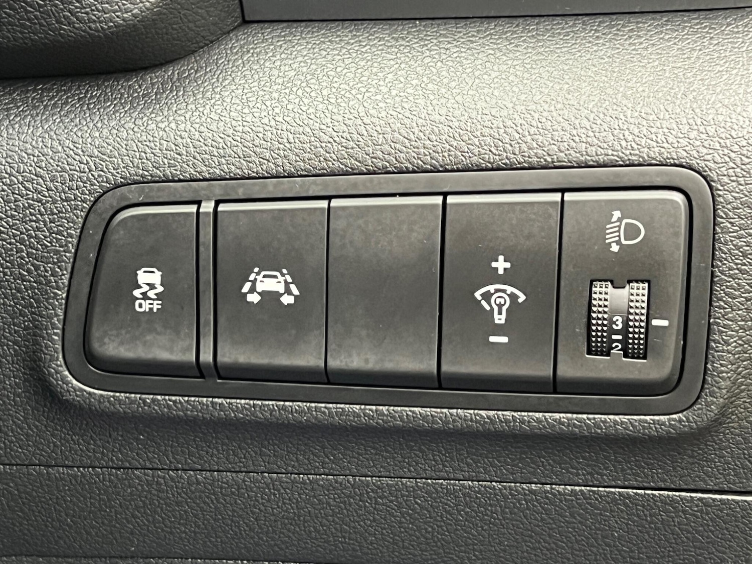 Used Hyundai TUCSON 2016 for sale - 76953248: Photo 34