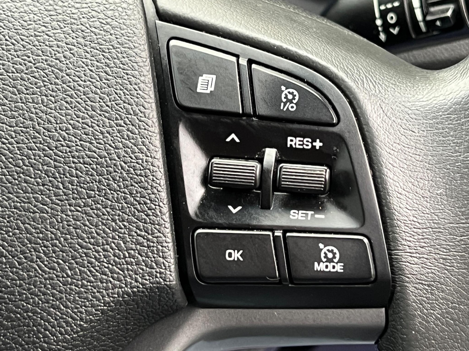 Used Hyundai TUCSON 2016 for sale - 76953248: Photo 44