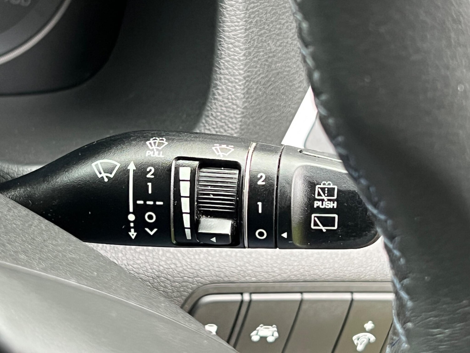 Used Hyundai TUCSON 2016 for sale - 76953248: Photo 55