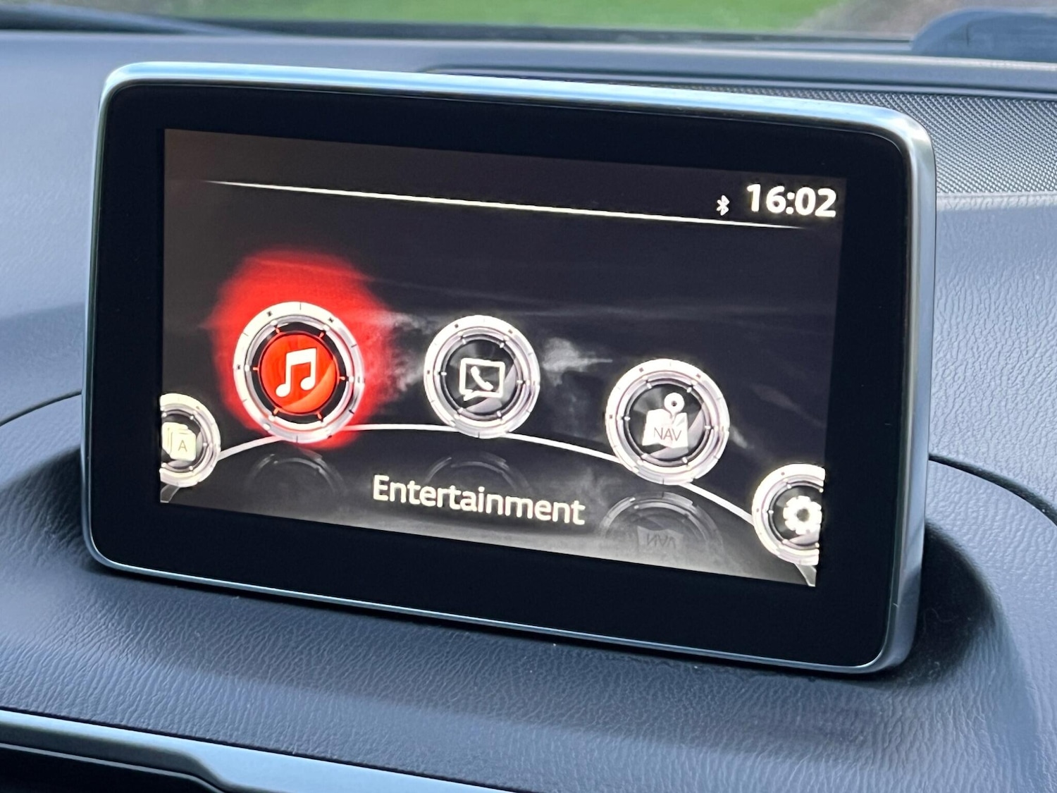 Used Mazda Mazda3 2014 for sale - 77440960: Photo 21