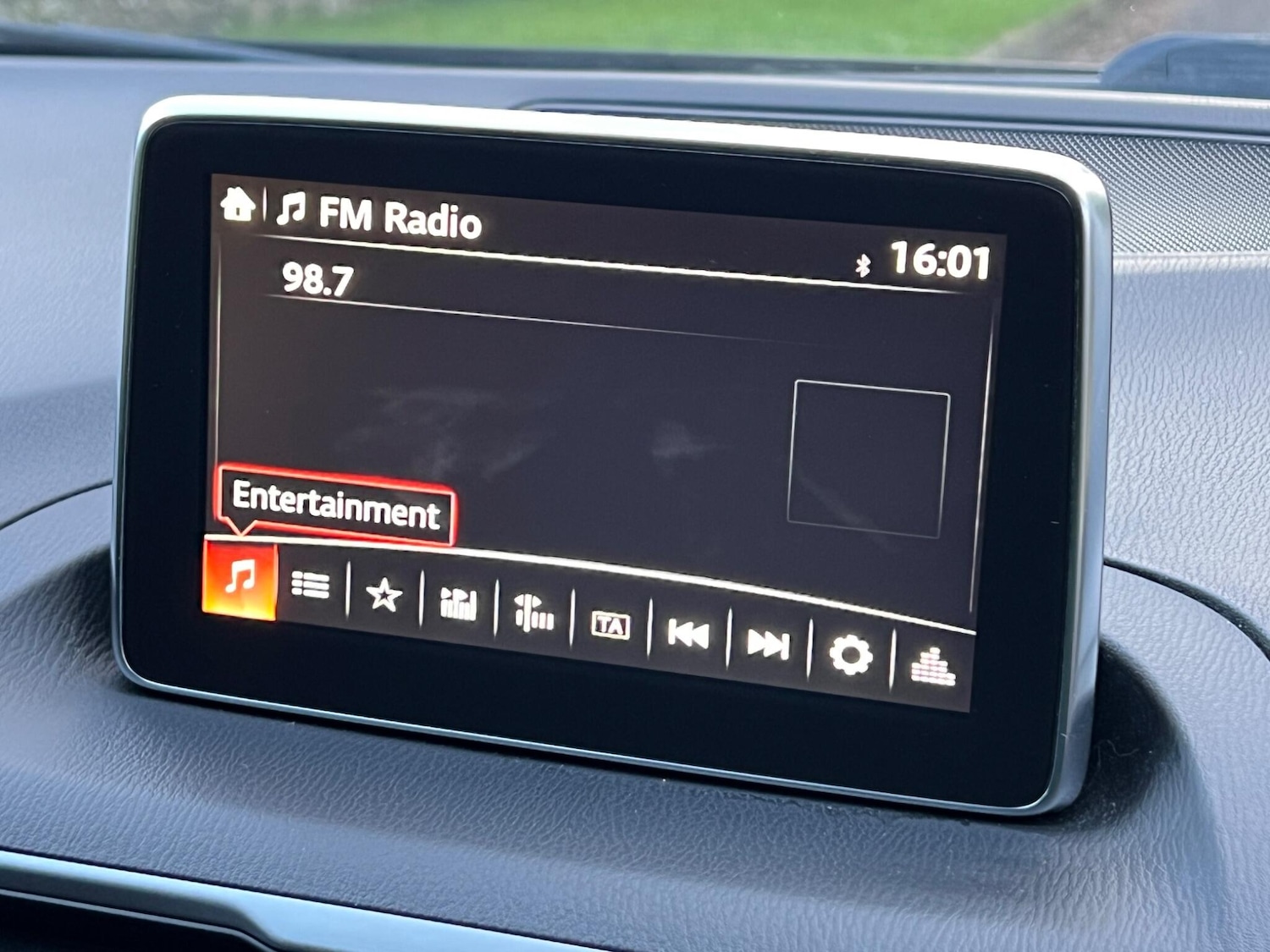 Used Mazda Mazda3 2014 for sale - 77440960: Photo 23