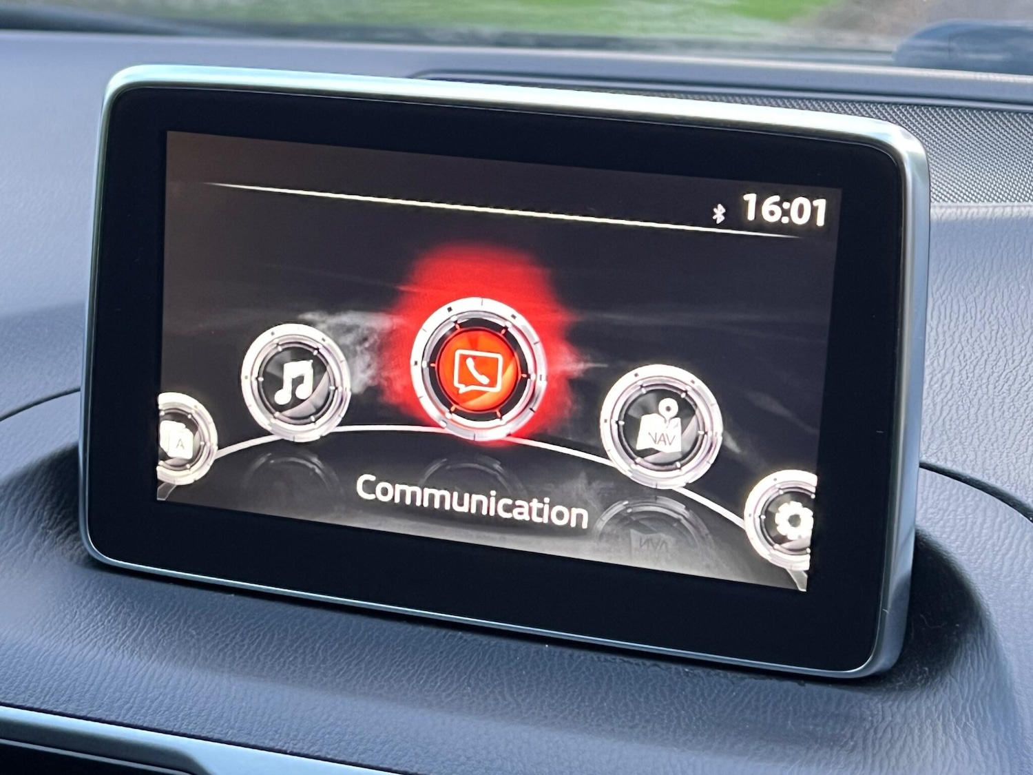 Used Mazda Mazda3 2014 for sale - 77440960: Photo 26