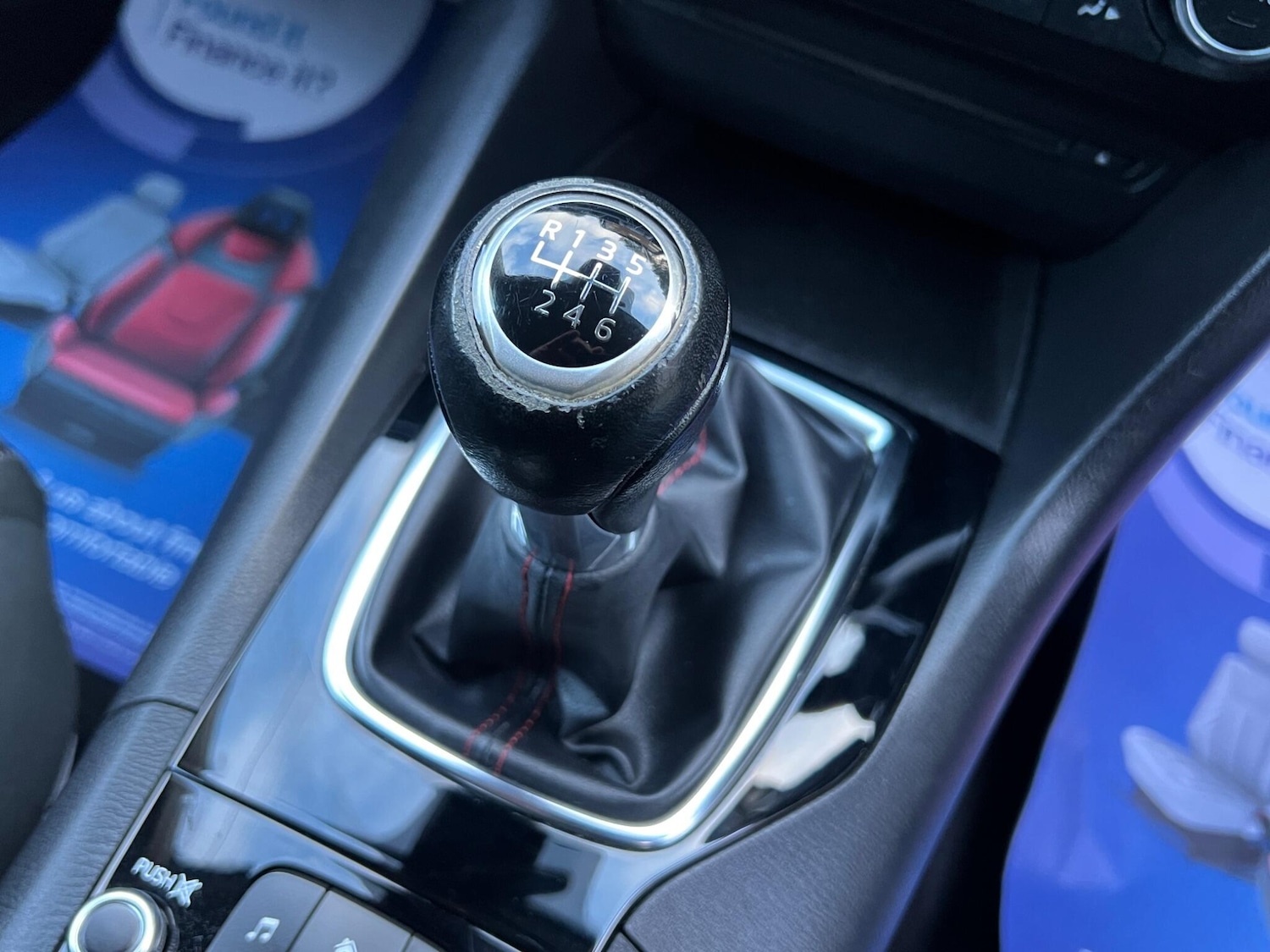 Used Mazda Mazda3 2014 for sale - 77440960: Photo 30