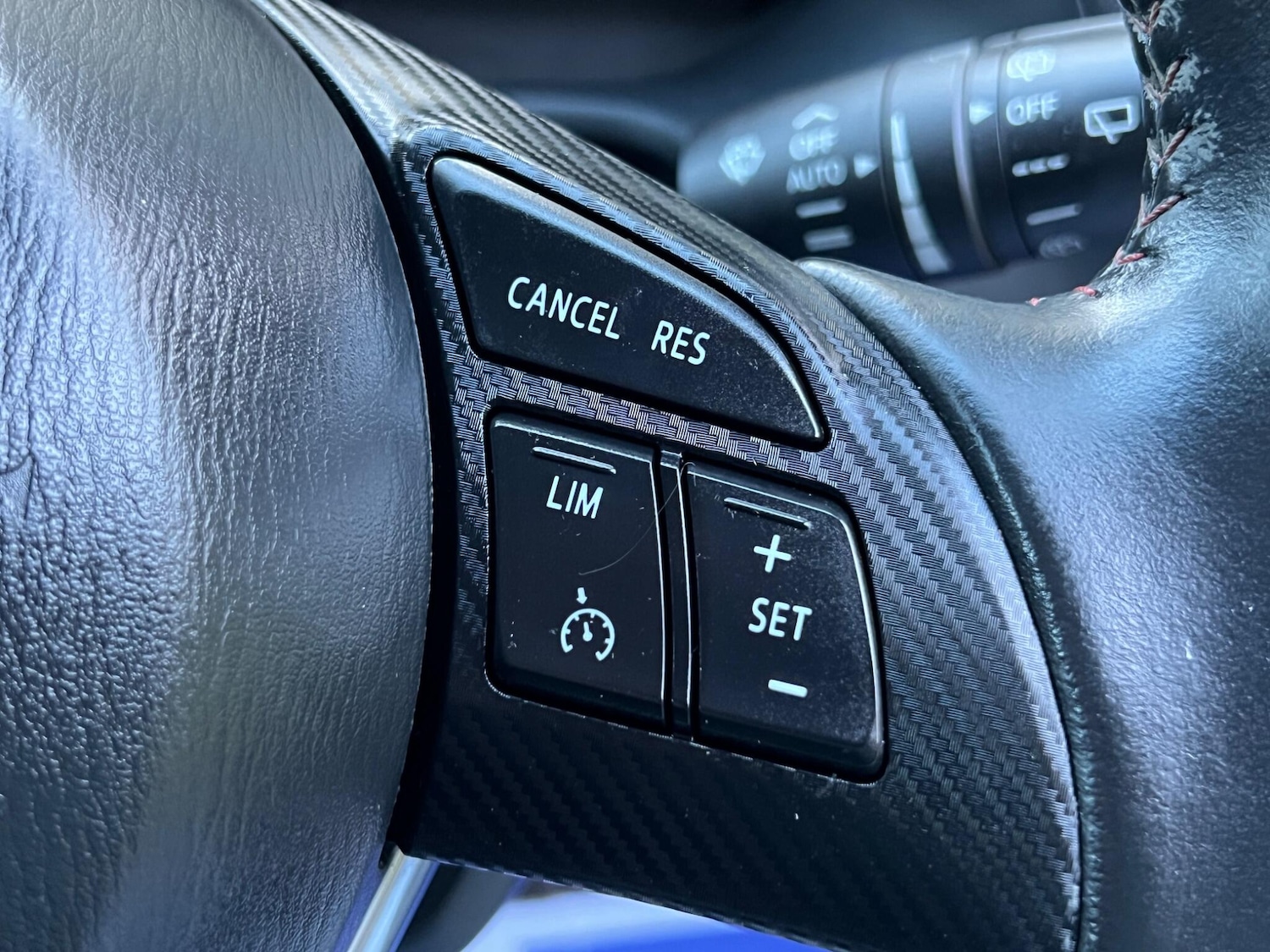 Used Mazda Mazda3 2014 for sale - 77440960: Photo 35