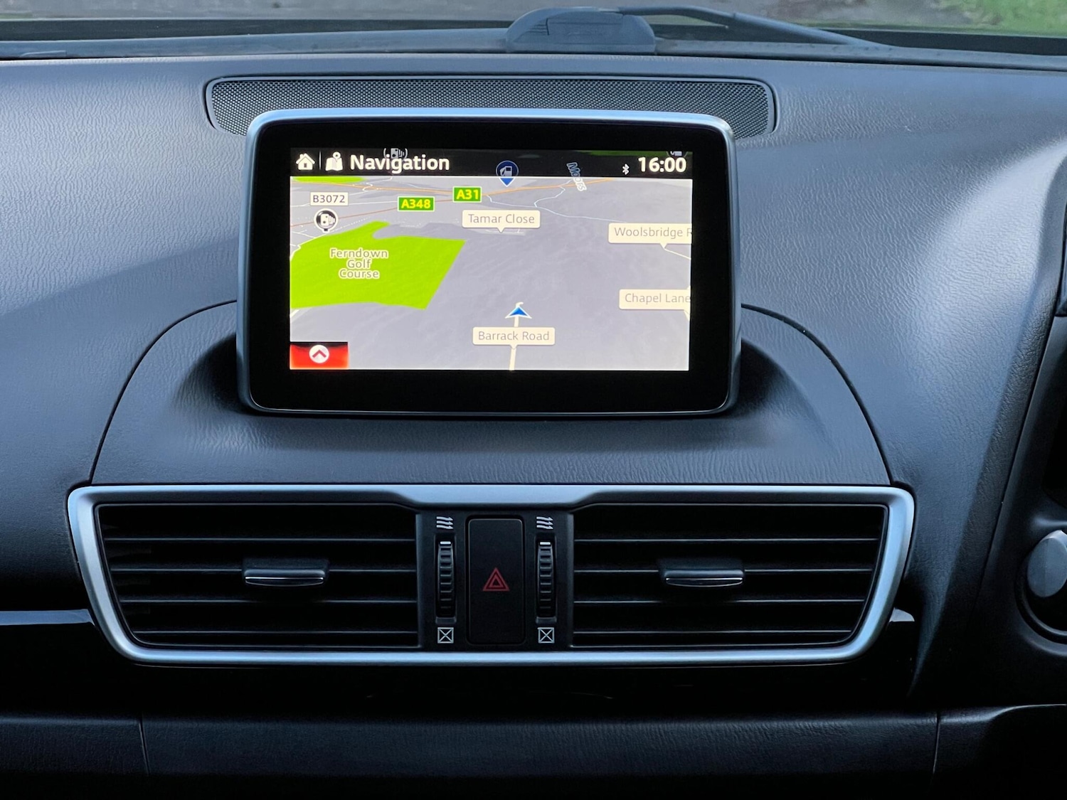 Used Mazda Mazda3 2014 for sale - 77440960: Photo 40