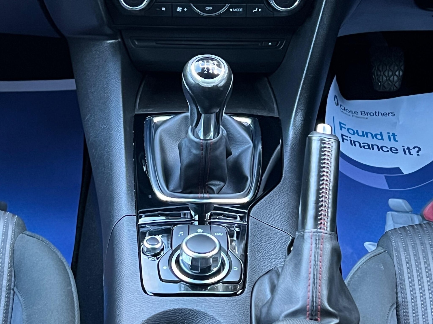 Used Mazda Mazda3 2014 for sale - 77440960: Photo 41