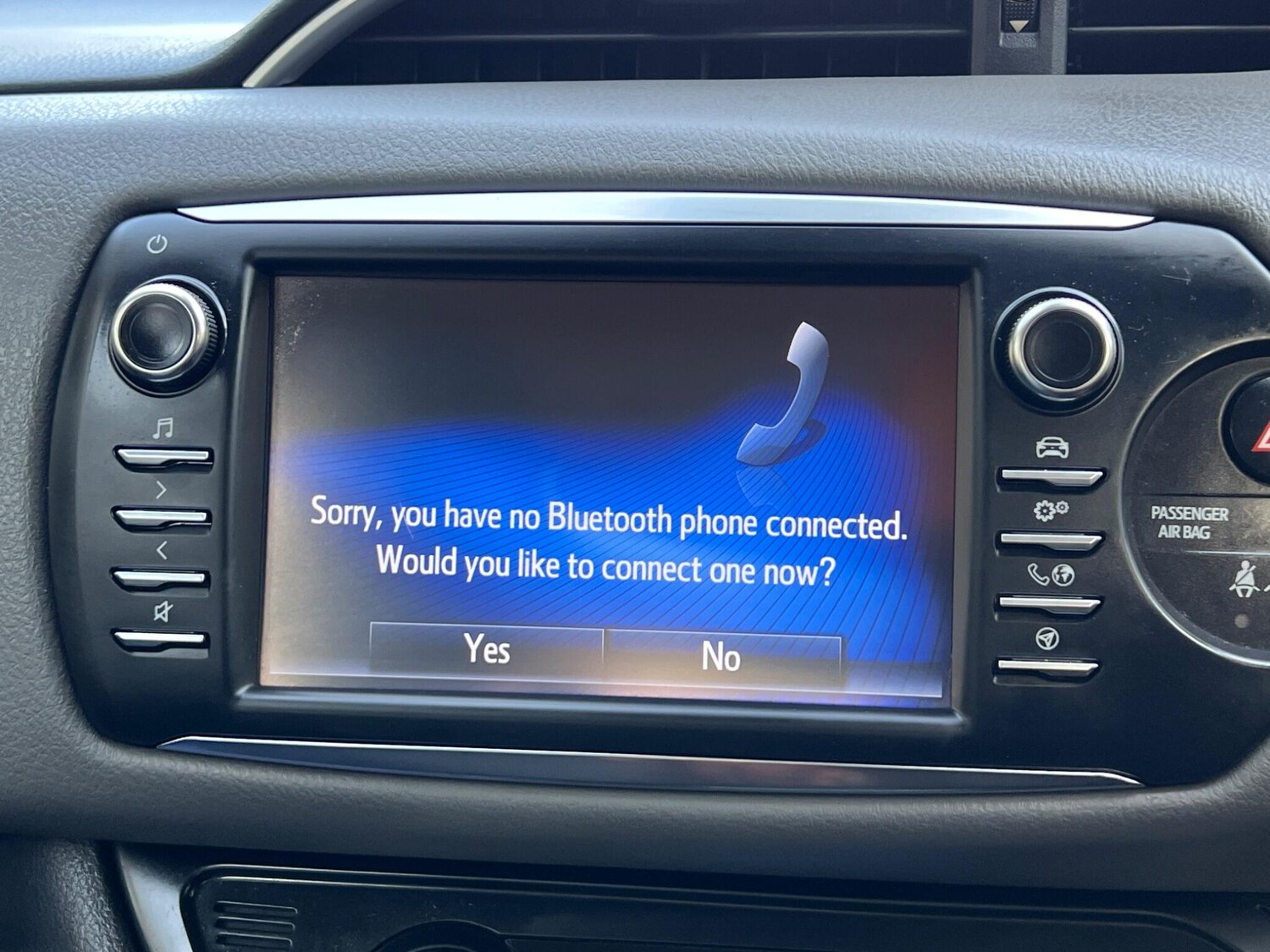 Used Toyota Yaris 2017 for sale - 78170192: Photo 23