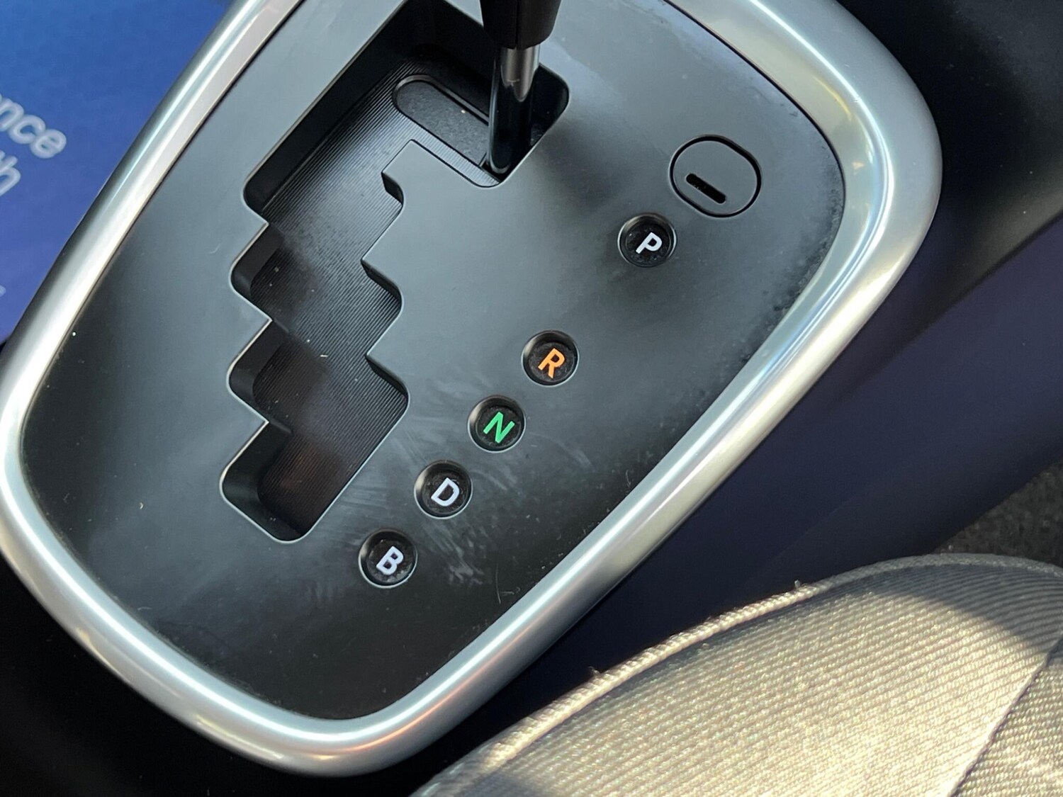 Used Toyota Yaris 2017 for sale - 78170192: Photo 28