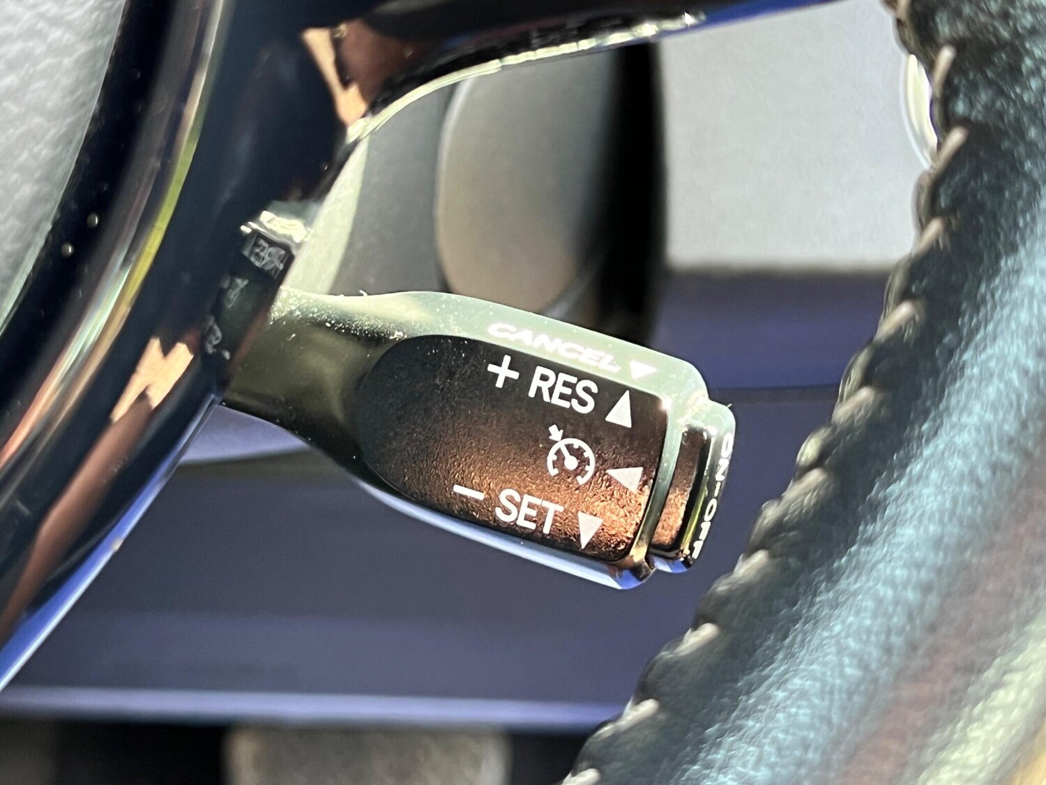 Used Toyota Yaris 2017 for sale - 78170192: Photo 32