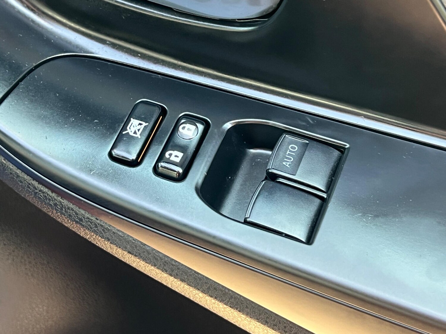 Used Toyota Yaris 2017 for sale - 78170192: Photo 35