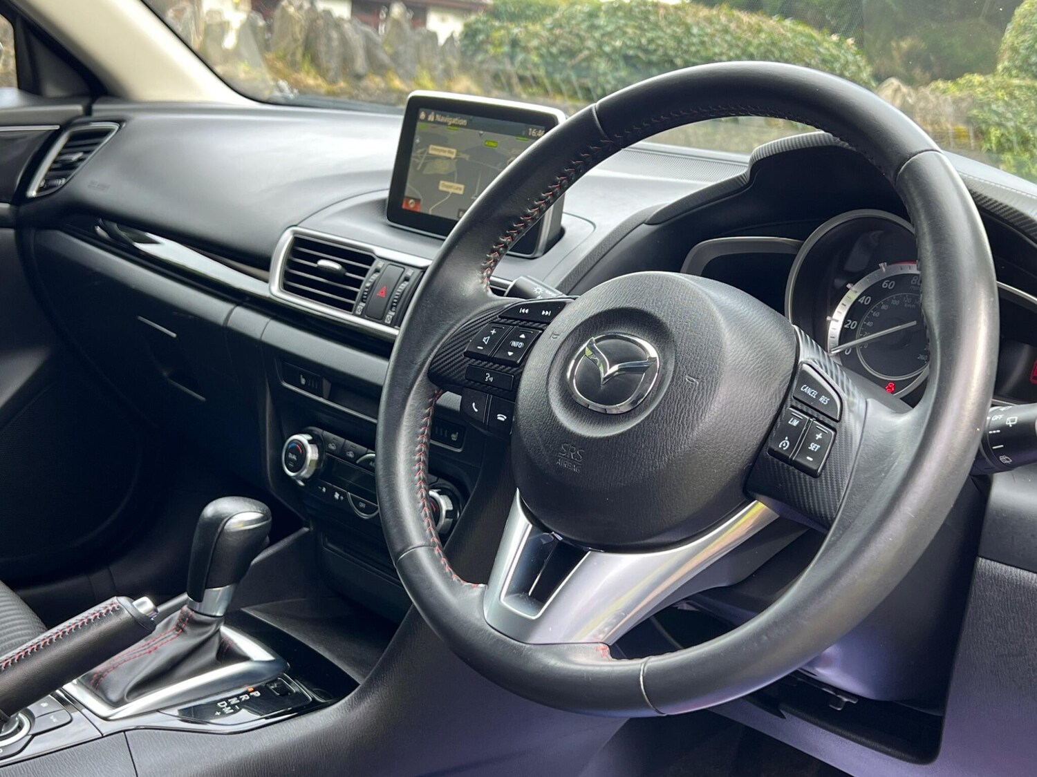 Used Toyota Yaris 2017 for sale - 78170192: Photo 61