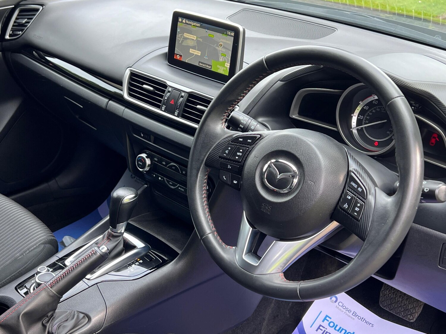 Used Toyota Yaris 2017 for sale - 78170192: Photo 62