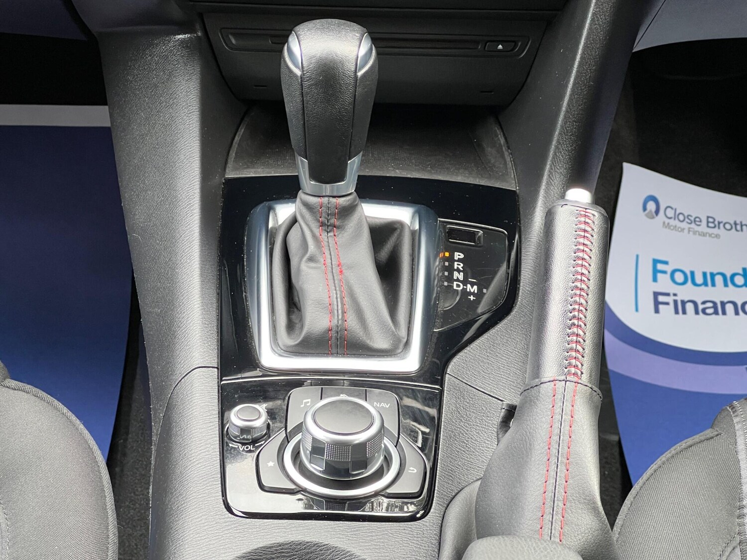 Used Toyota Yaris 2017 for sale - 78170192: Photo 63