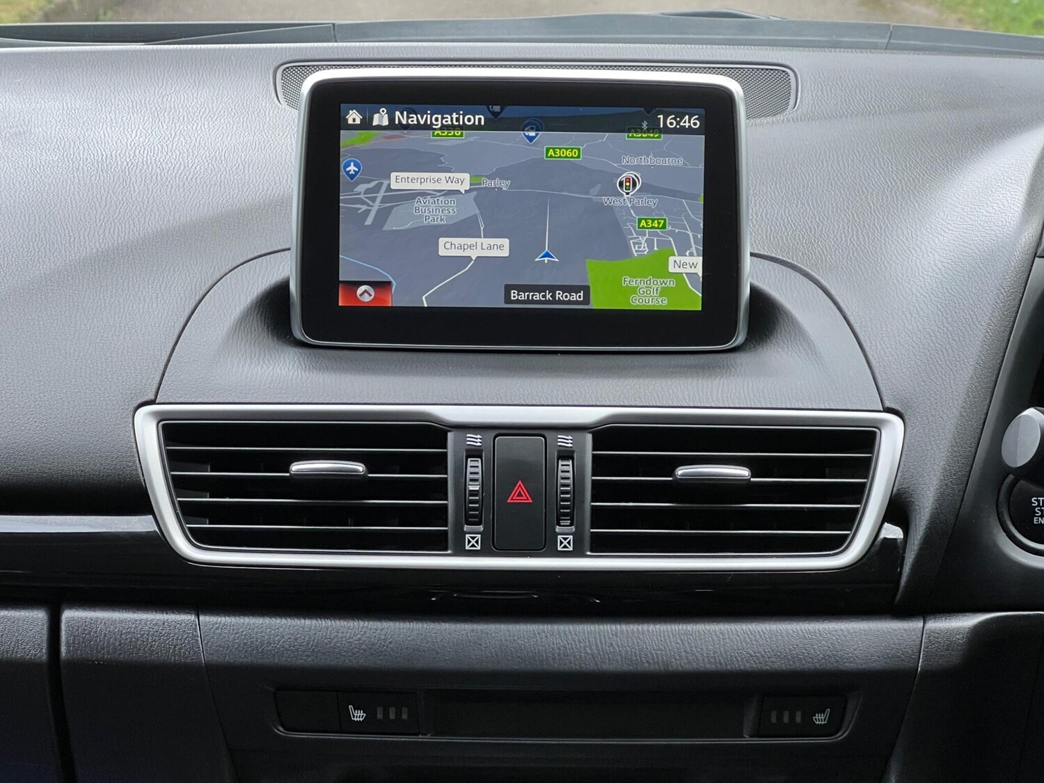 Used Toyota Yaris 2017 for sale - 78170192: Photo 64