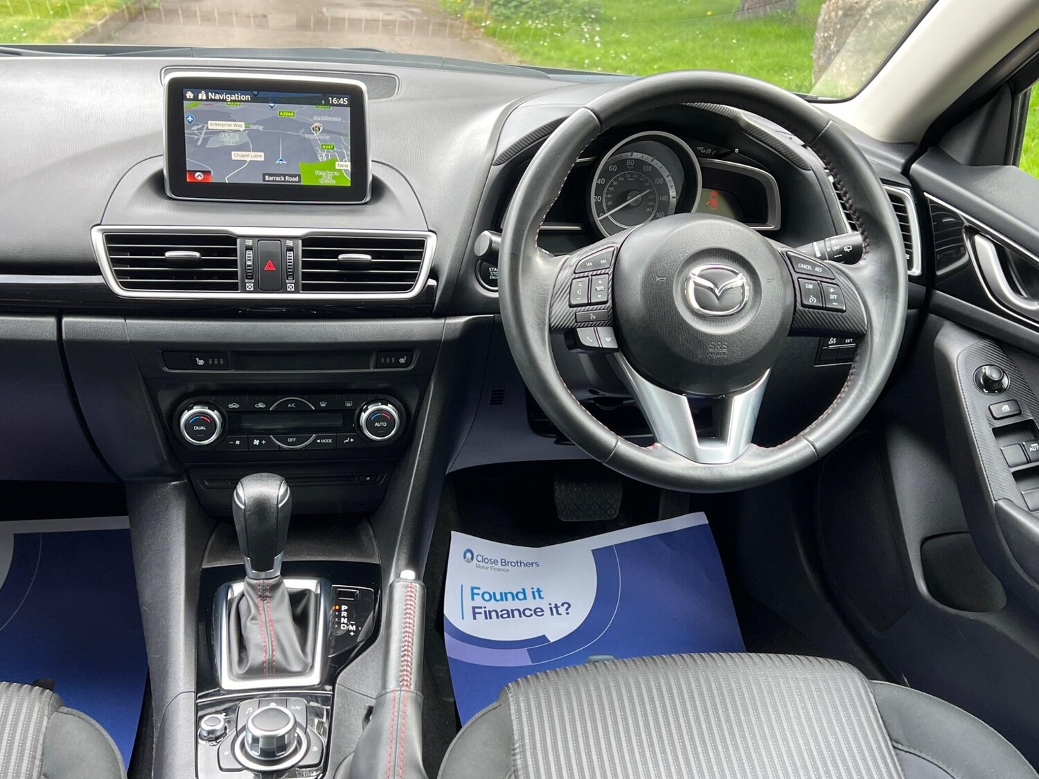 Used Toyota Yaris 2017 for sale - 78170192: Photo 66