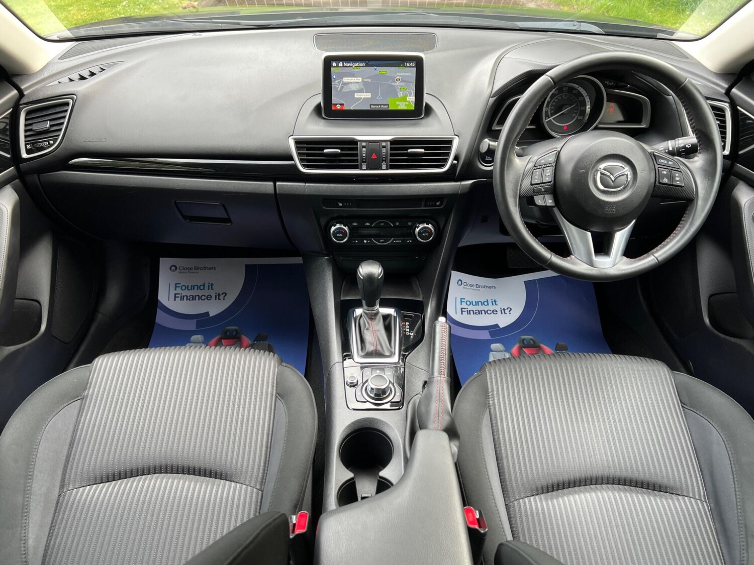 Used Toyota Yaris 2017 for sale - 78170192: Photo 67