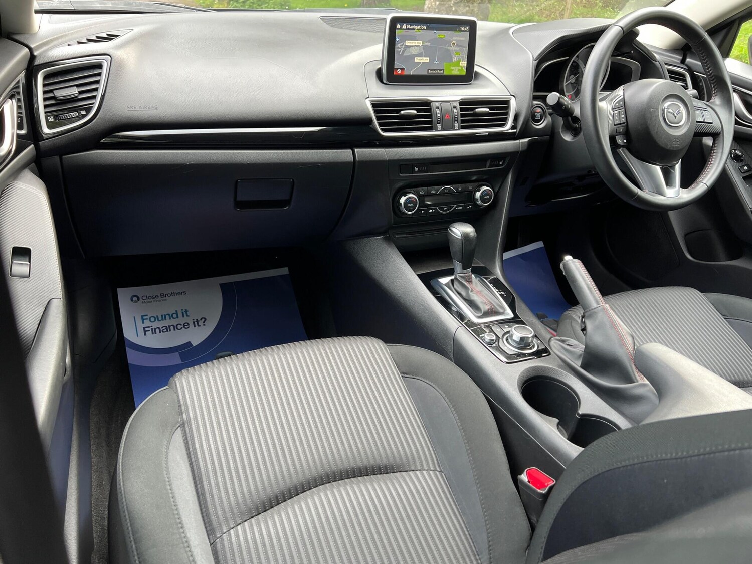 Used Toyota Yaris 2017 for sale - 78170192: Photo 68